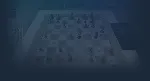 Chess! | Steam РУ+UA+KZ+СНГ - irongamers.ru