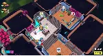 ❗ OUT OF SPACE: COUCH EDITION❗ XBOX ONE/X|S🔑 КЛЮЧ❗ 