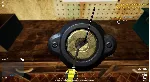 Thief Smulator🔑 xbox🔑 ключ сразу быстро