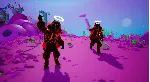 ASTRONEER Athleisure Bundle 3 DLC STEAM РОССИЯ