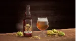 BREWMASTER: BEER BREWING SIMULATOR XBOX ONE/X|S КЛЮЧ - irongamers.ru