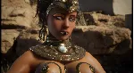 Carnal Instinct | АВТОДОСТАВКА [СНГ/Украина/Индия/ID Steam Gift] - irongamers.ru