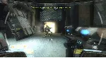 Star Wars Republic Commando XBOX На Любой Регион - irongamers.ru
