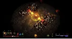 ☑ ️⭐Curse of the Dead Gods XBOX⭐Покупка на Ваш акк⭐☑ ️