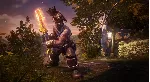 ⭐Fable Anniversary XBOX +DLC⭐Покупка на Ваш акк⭐ - irongamers.ru