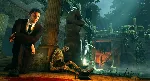 Sherlock Holmes: Crimes and Punishments * STEAM RU - irongamers.ru