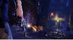 Sherlock Holmes: Crimes and Punishments * STEAM RU - irongamers.ru