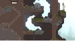 Super Meat Boy XBOX от 360 На Любой Регион