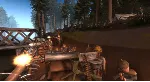 Rising Front | АВТОДОСТАВКА [Россия Steam Gift] - irongamers.ru