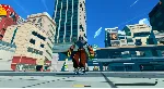 ☑ ️⭐Bomb Rush Cyberfunk Base & Jay XBOX DLC Покупка⭐☑ ️