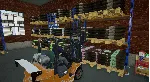 Beer Factory * STEAM РОССИЯ🔥 АВТОДОСТАВКА