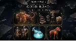 Россия/Мир⭐ TESO Deluxe Upgrade: Gold Road Steam⭐ - irongamers.ru