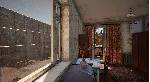 Holidays in Khrushchevsk - STEAM GIFT РОССИЯ