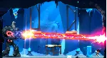 BLAST BRIGADE VS THE EVIL LEGION OF DR. CREAD XBOX - irongamers.ru