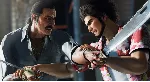 Like a Dragon Infinite Wealth Deluxe Edition🔑 XBOX+ПК