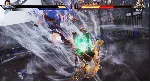 TEKKEN 8 Standart | Advanced | Deluxe | Ultimate🔑 Xbox