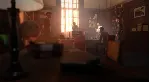 Life is Strange Complete Season (Episodes 1-5) АВТО RU - irongamers.ru
