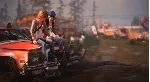 Life is Strange Complete Season (Episodes 1-5) АВТО RU - irongamers.ru