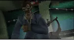 TimeSplitters 2 XBOX На Любой Регион
