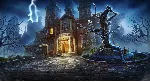 ❗ SCARLETT MYSTERIES: CURSED CHILD❗ XBOX ONE🔑 КЛЮЧ