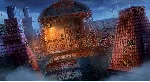 ❗ SCARLETT MYSTERIES: CURSED CHILD❗ XBOX ONE🔑 КЛЮЧ