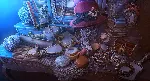 ❗ SINISTER ADVENTURES BUNDLE❗ XBOX ONE/X|S🔑 КЛЮЧ
