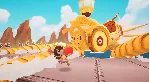 ❗ SUMMER IN MARA + KOA AND THE FIVE PIRATES OF MARA❗ XBOX