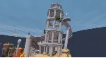 Human: Fall Flat | АВТОДОСТАВКА [Россия Steam Gift] - irongamers.ru