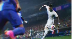 ✅ 🔑 КЛЮЧ✅ FC 24 STANDARD EA SPORTS✅ XBOX🔑 
