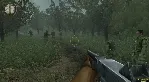 Men of Valor КЛЮЧ STEAM РФ+СНГ - irongamers.ru