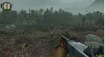 Men of Valor КЛЮЧ STEAM РФ+СНГ - irongamers.ru