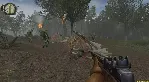 Men of Valor КЛЮЧ STEAM РФ+СНГ - irongamers.ru