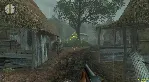 Men of Valor КЛЮЧ STEAM РФ+СНГ - irongamers.ru
