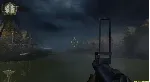 Men of Valor КЛЮЧ STEAM РФ+СНГ - irongamers.ru