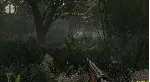 Men of Valor КЛЮЧ STEAM РФ+СНГ - irongamers.ru