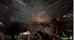 Warhammer: End Times - Vermintide КЛЮЧ🔑 STEAM РФ+СНГ
