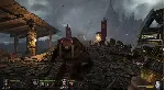 Warhammer: End Times - Vermintide КЛЮЧ🔑 STEAM РФ+СНГ