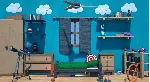 Crazy Machines 3 КЛЮЧ STEAM РФ+СНГ - irongamers.ru