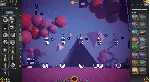 Crazy Machines 3 КЛЮЧ STEAM РФ+СНГ - irongamers.ru