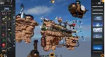 Crazy Machines 3 КЛЮЧ STEAM РФ+СНГ - irongamers.ru