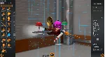 Crazy Machines 3 КЛЮЧ STEAM РФ+СНГ - irongamers.ru
