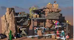 Crazy Machines 3 КЛЮЧ STEAM РФ+СНГ - irongamers.ru