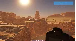 Plane Accident АВТОДОСТАВКА STEAM GLOBAL МГНОВЕННО ЛИЦЕНЗИЯ