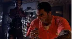 ☑ ️⭐Dead Island Definitive Collection XBOX⭐Куплю Вам⭐☑ ️