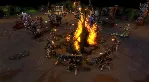 DLC Dungeons 2 - A Song of Sand and Fire КЛЮЧ🔑 STEAM