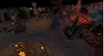 DLC Dungeons 2 - A Song of Sand and Fire КЛЮЧ🔑 STEAM