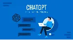 ChatGPT Личный аккаунт - irongamers.ru