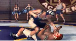 Bully: Scholarship Edition (Steam Gift Россия) - irongamers.ru