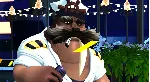 ☑ ️⭐Seal the Deal XBOX A Hat in Time DLC⭐Куплю Вам⭐☑ ️