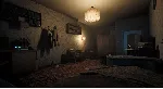 Fuck You Witch - STEAM GIFT RU/KZ/UA/BY